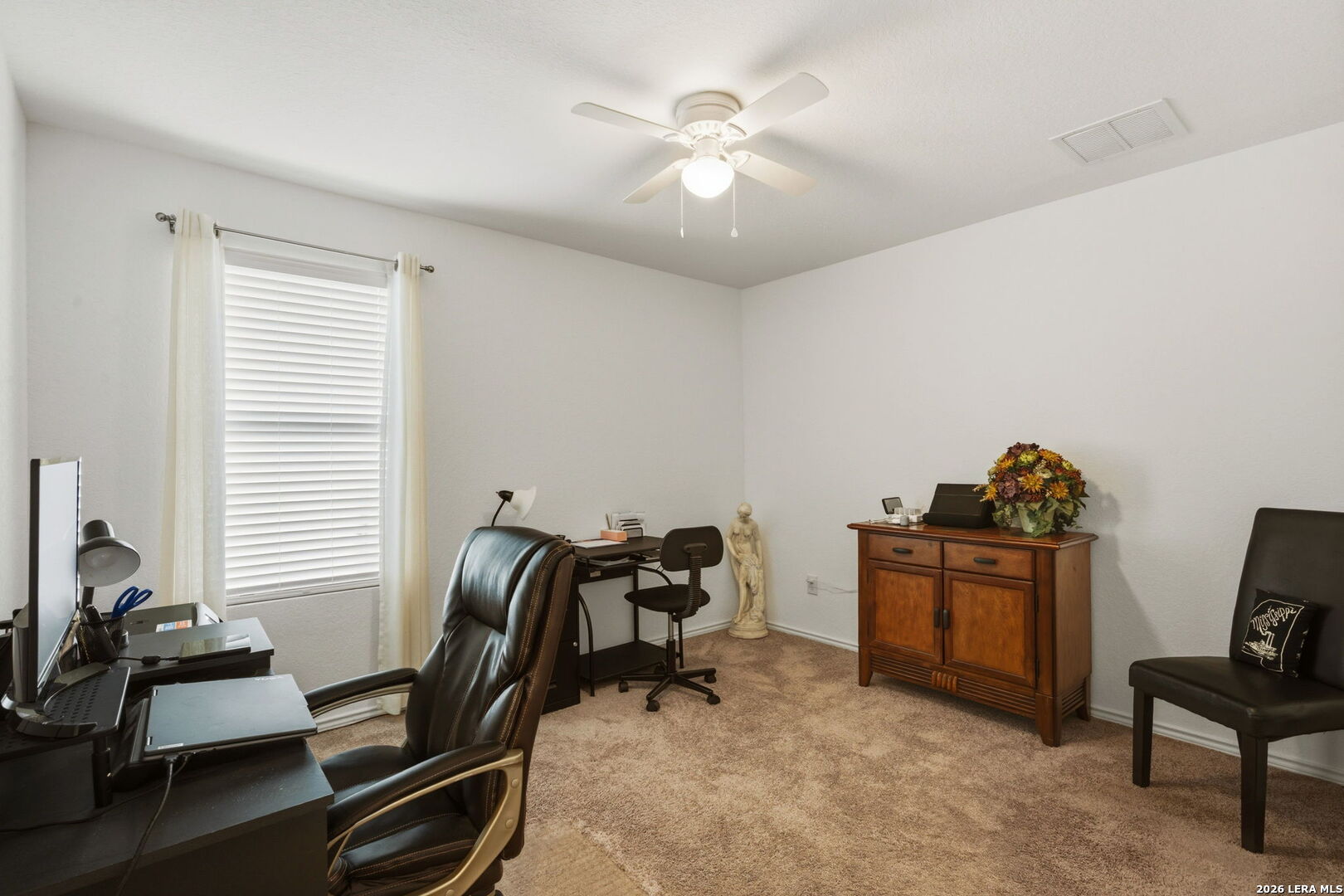 156 Cowboy Ridge Pleasanton TX 78064