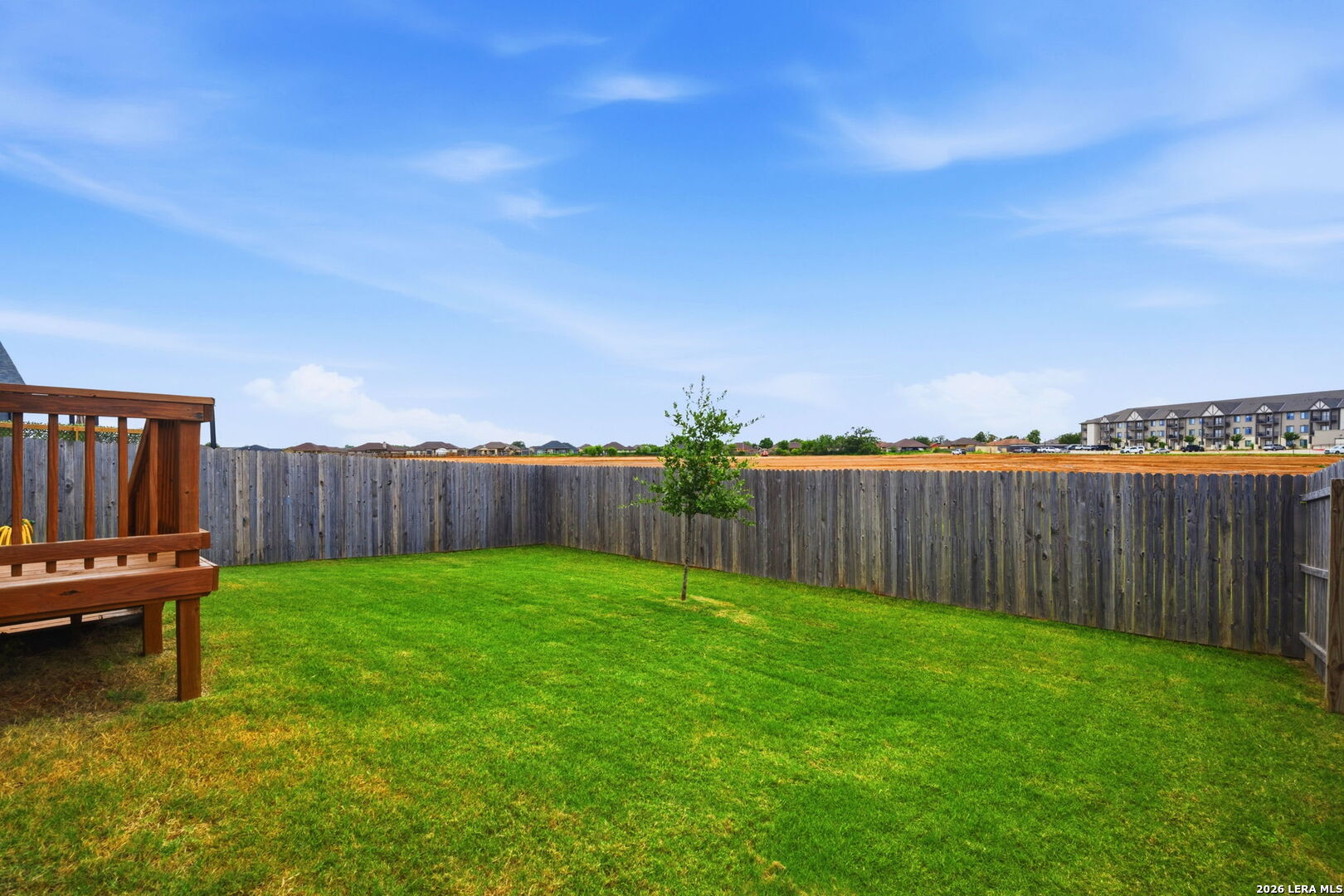 156 Cowboy Ridge Pleasanton TX 78064
