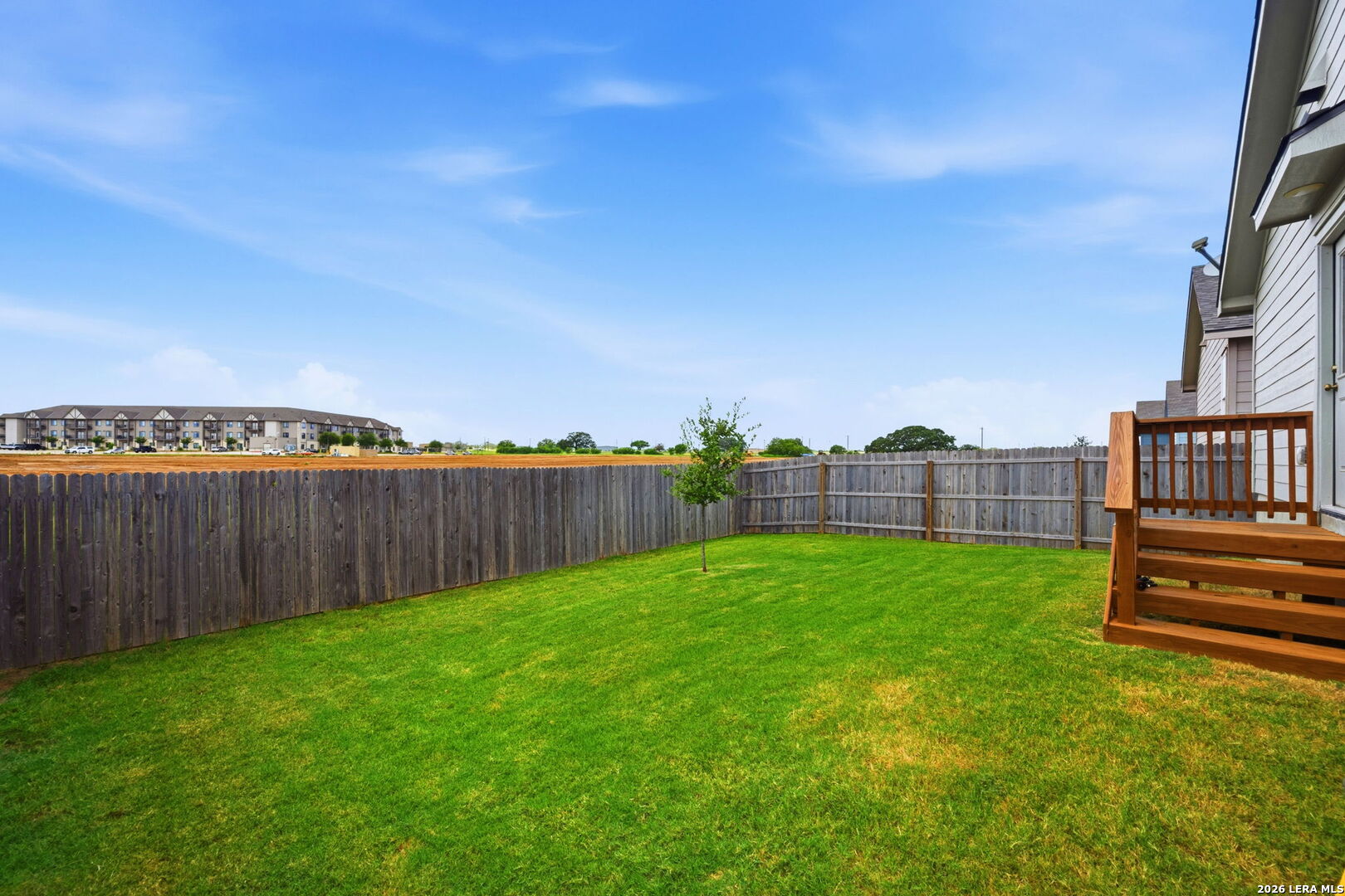 156 Cowboy Ridge Pleasanton TX 78064