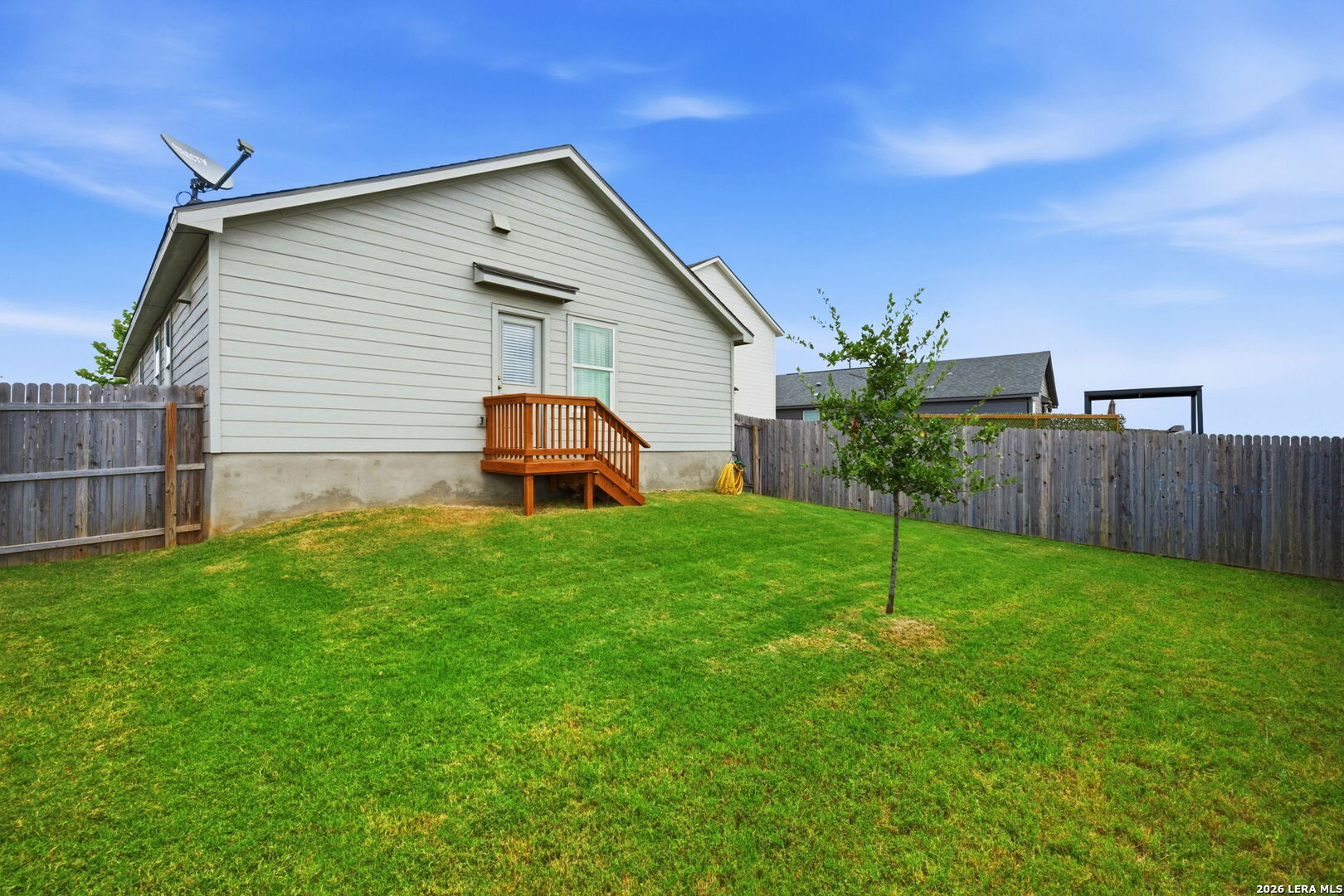 156 Cowboy Ridge Pleasanton TX 78064