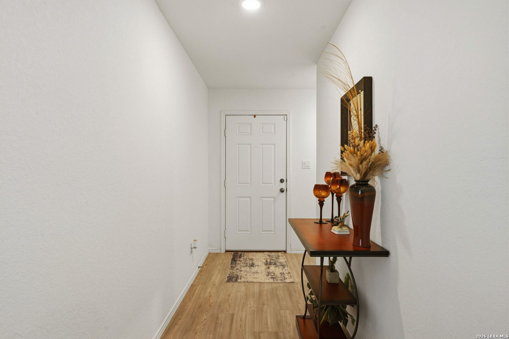 156 Cowboy Ridge Pleasanton TX 78064