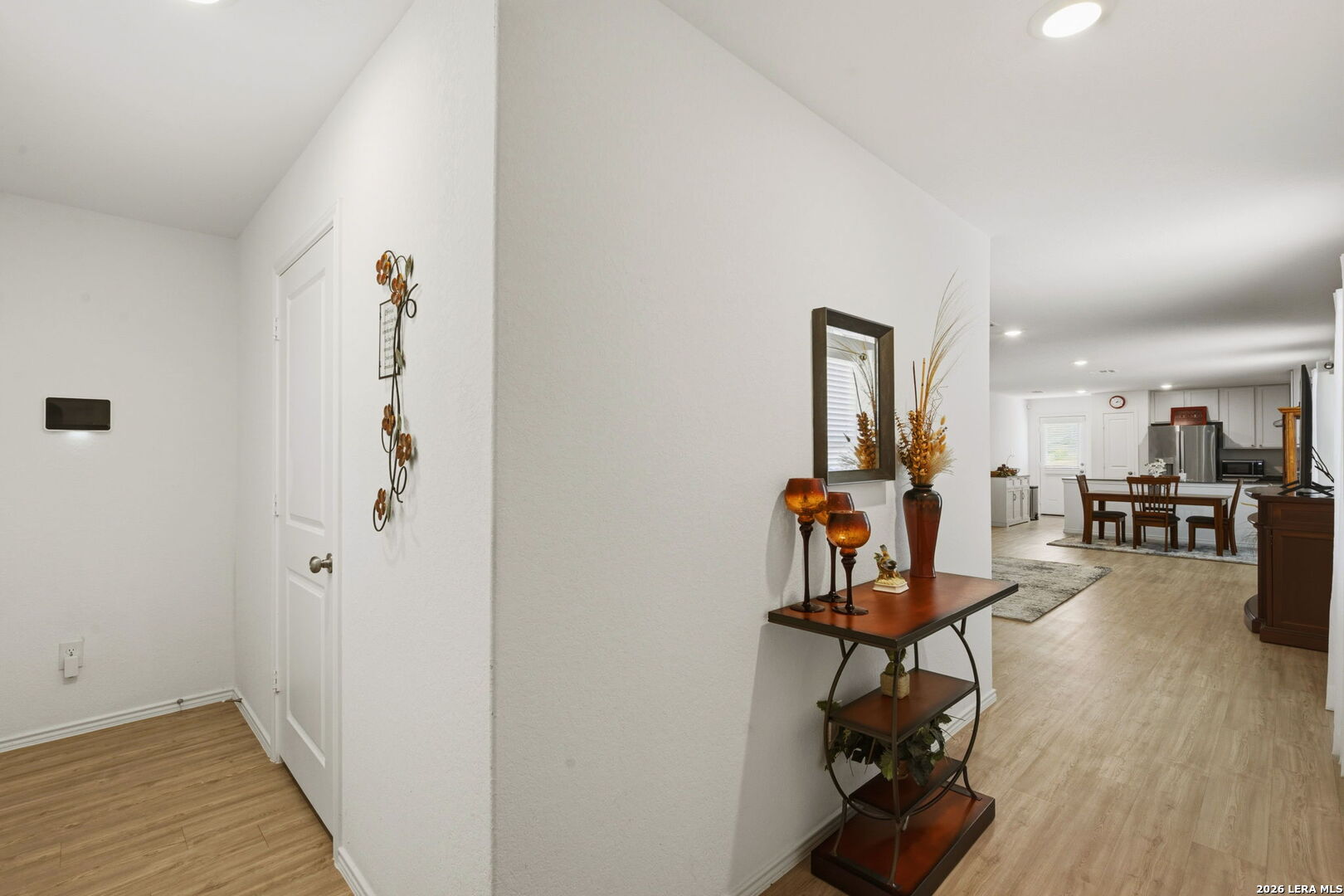 156 Cowboy Ridge Pleasanton TX 78064