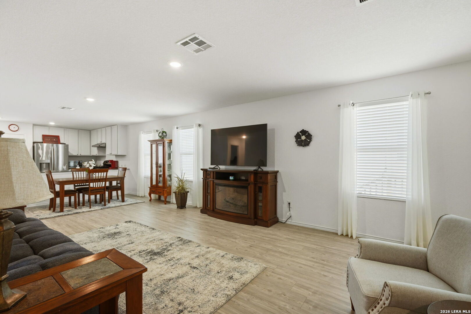 156 Cowboy Ridge Pleasanton TX 78064