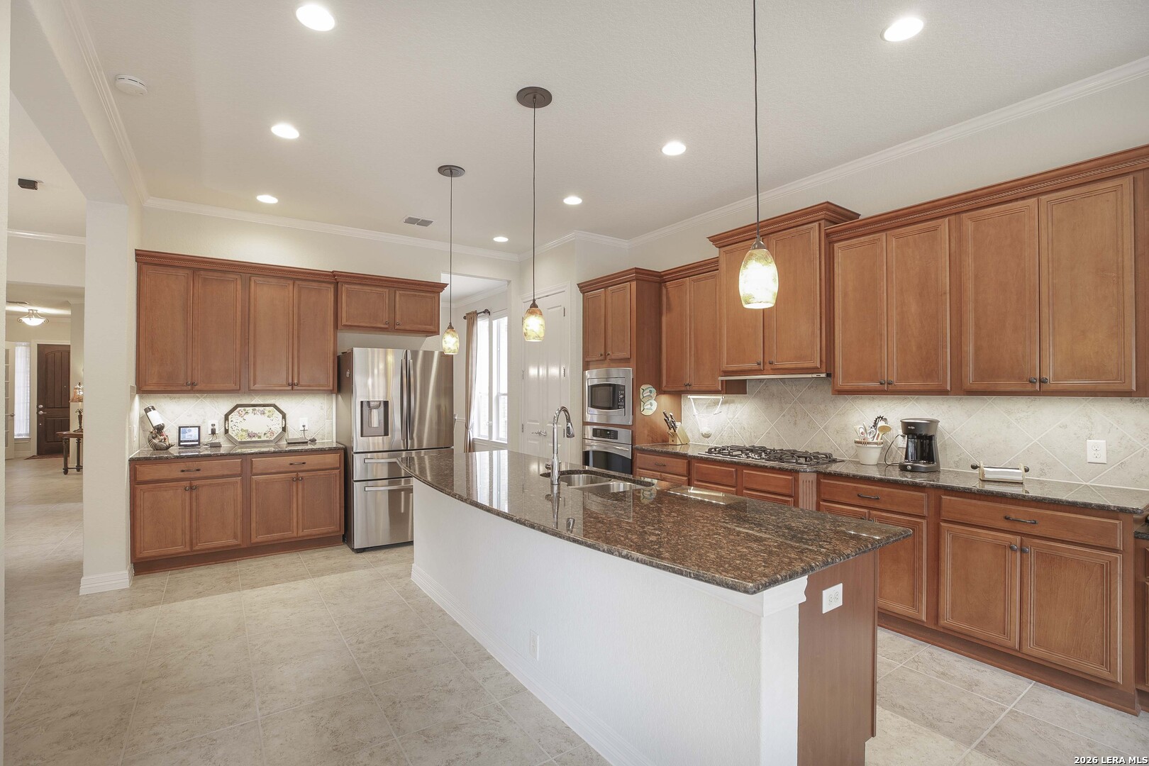 12539 Prince Solms San Antonio TX 78253