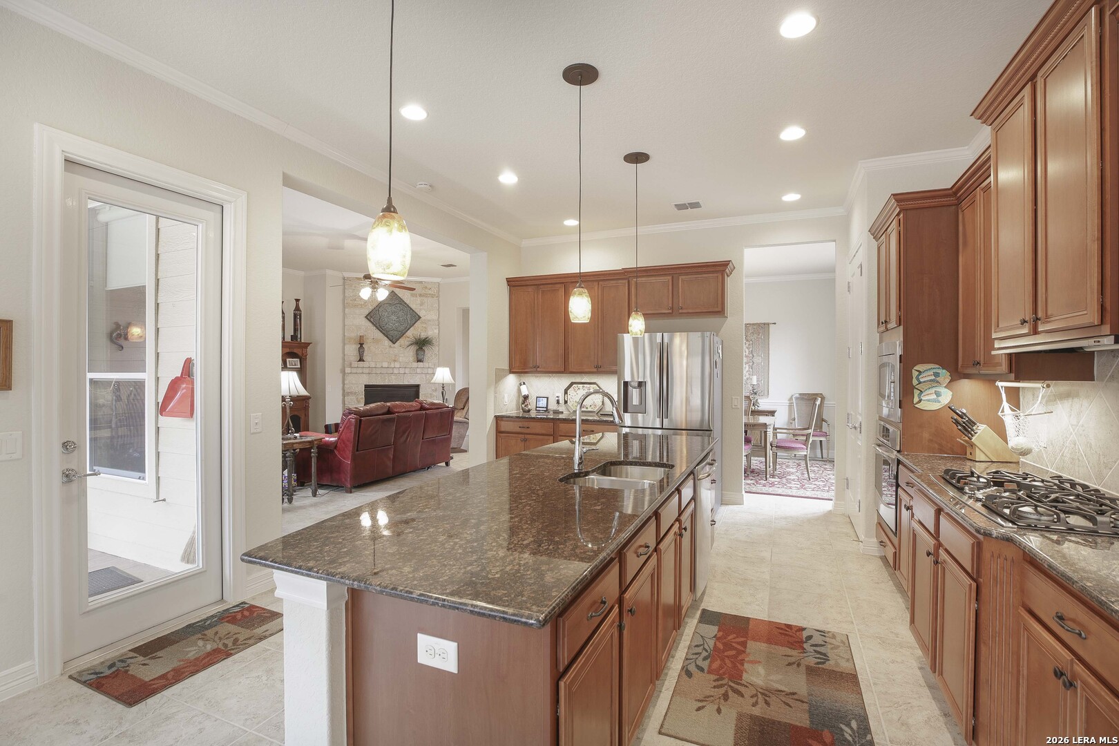 12539 Prince Solms San Antonio TX 78253