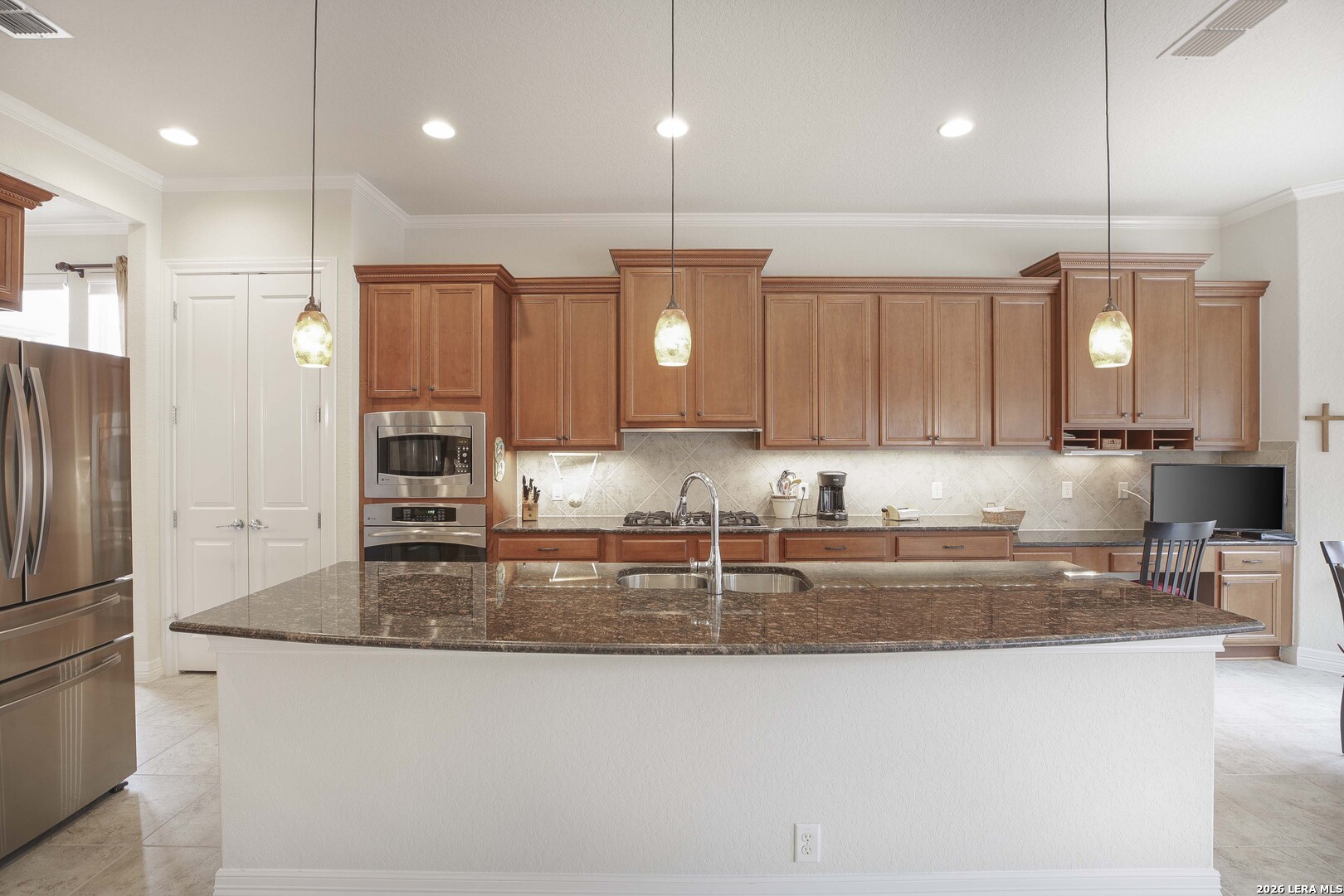12539 Prince Solms San Antonio TX 78253