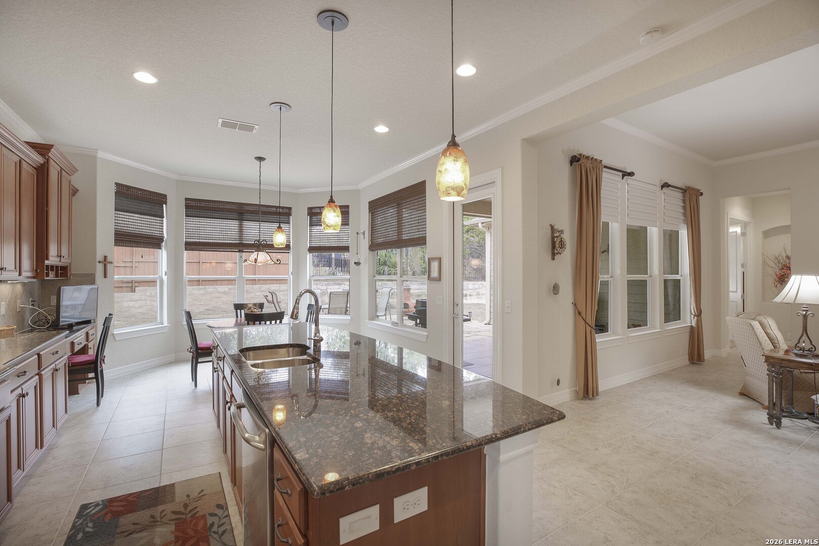 12539 Prince Solms San Antonio TX 78253