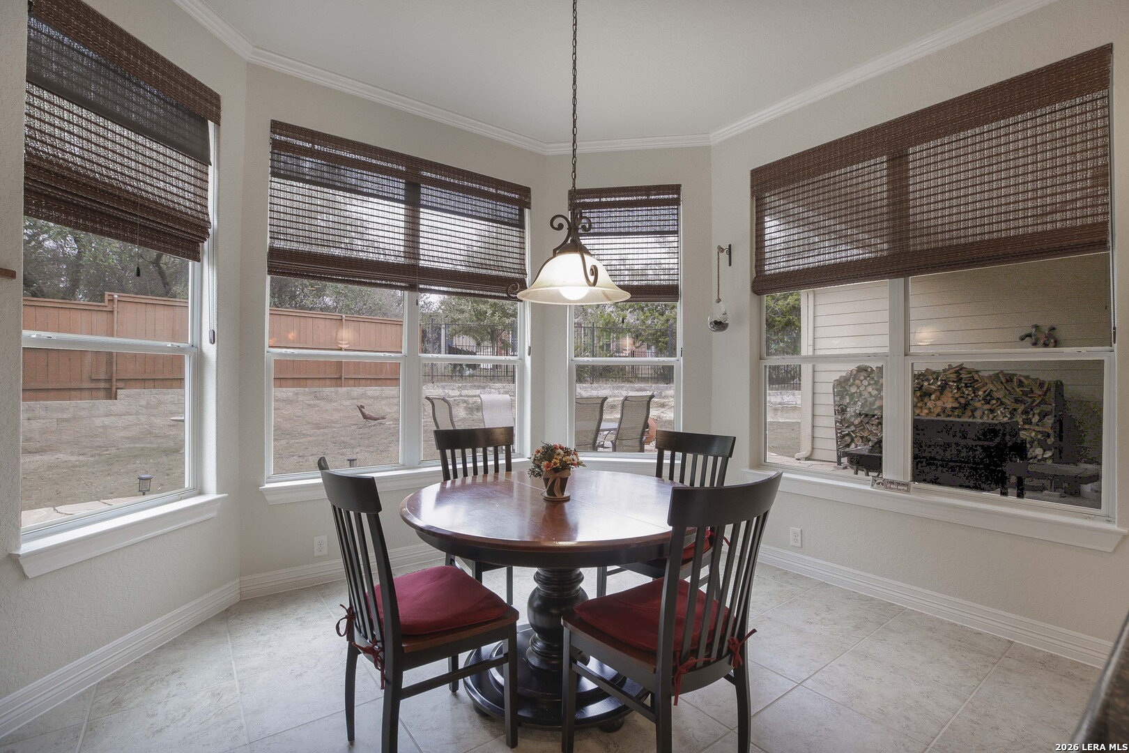 12539 Prince Solms San Antonio TX 78253
