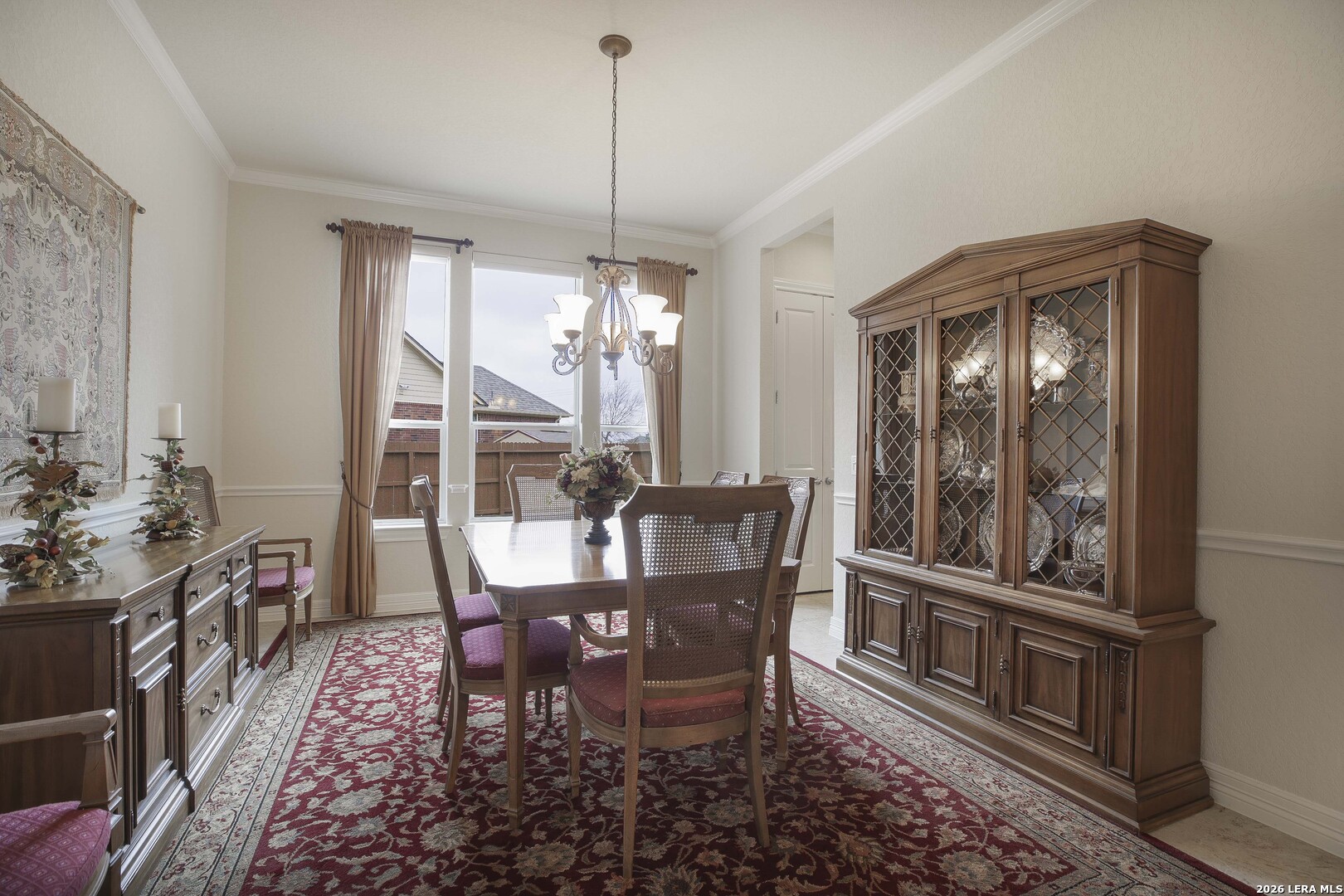 12539 Prince Solms San Antonio TX 78253