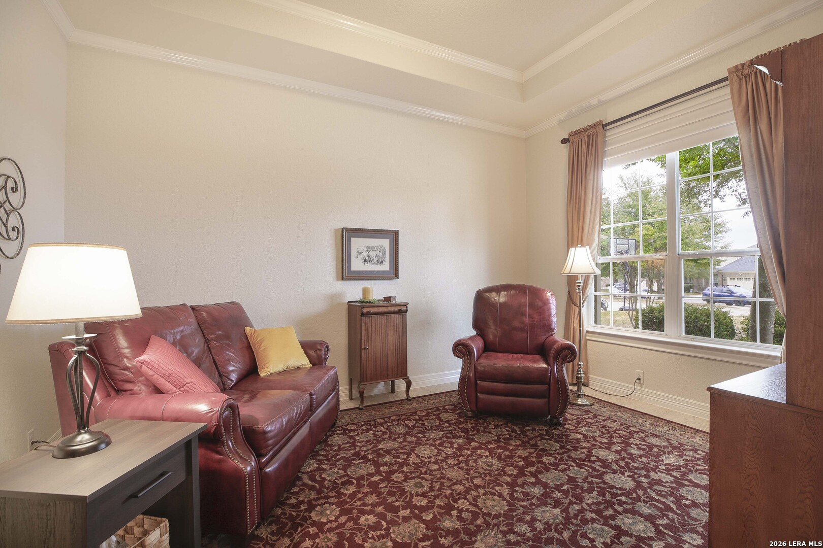 12539 Prince Solms San Antonio TX 78253