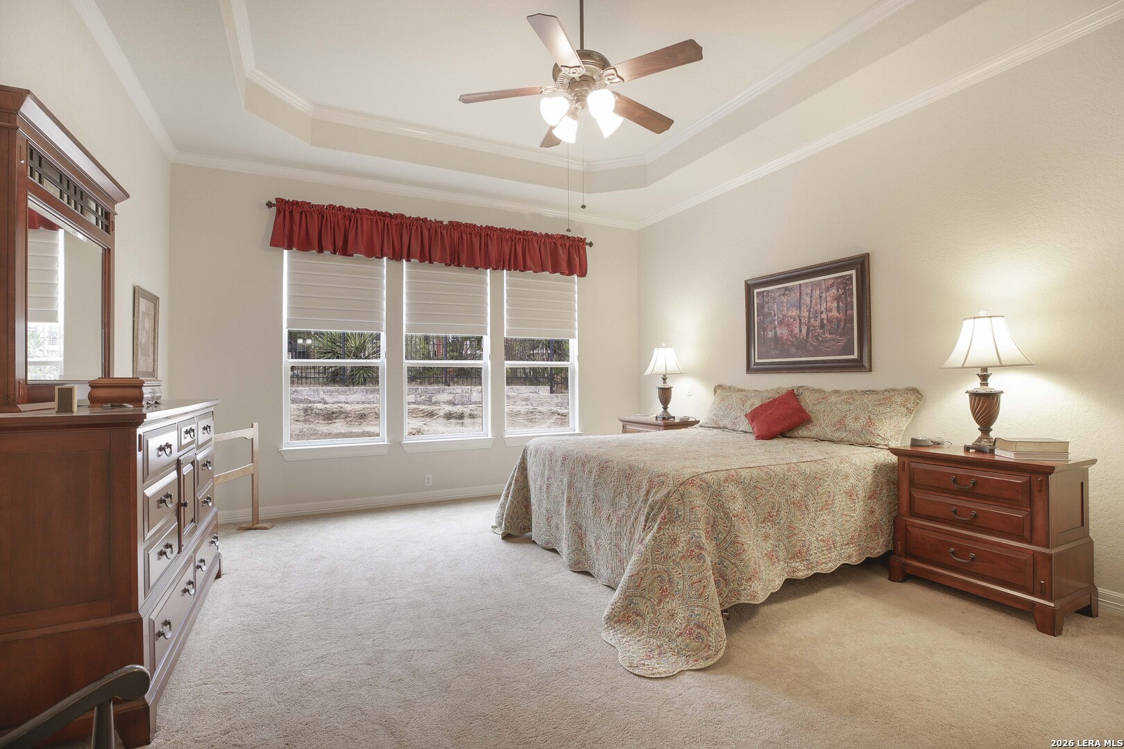 12539 Prince Solms San Antonio TX 78253