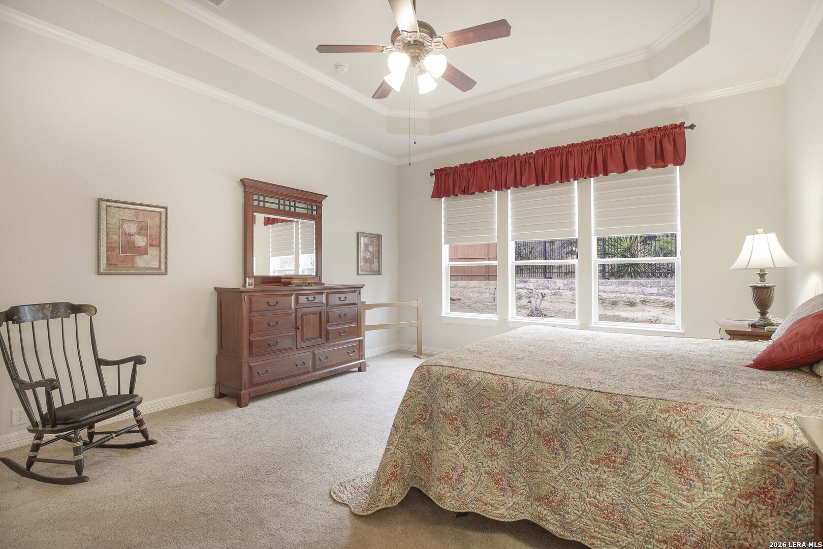 12539 Prince Solms San Antonio TX 78253