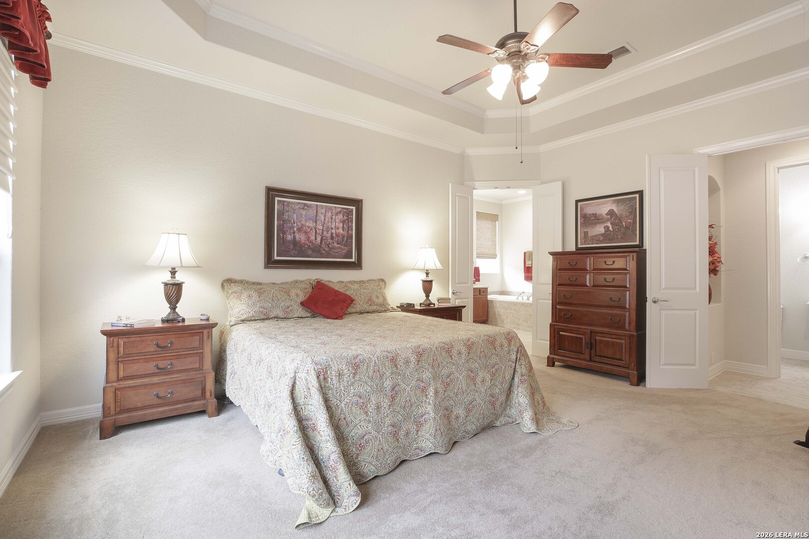 12539 Prince Solms San Antonio TX 78253