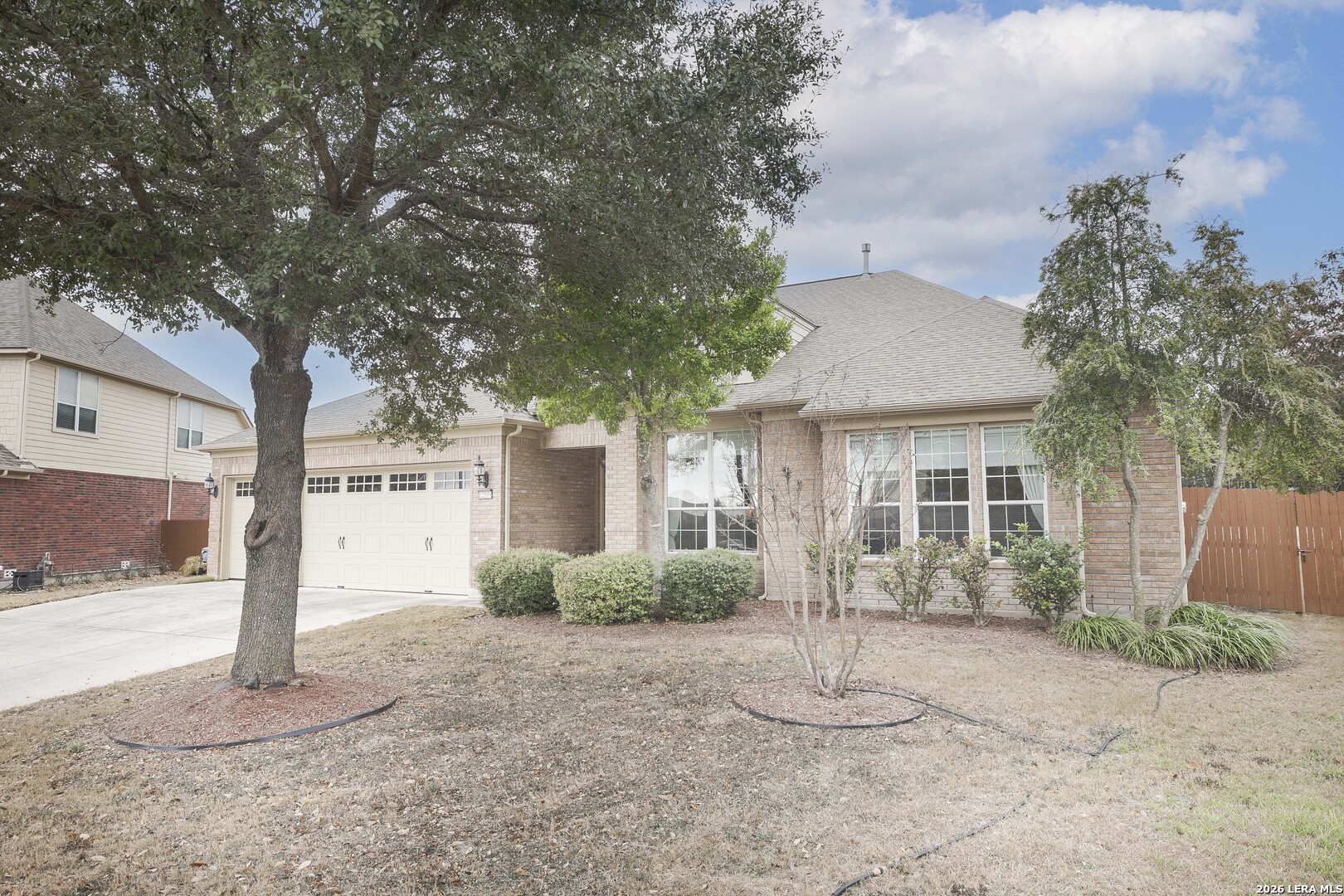 12539 Prince Solms San Antonio TX 78253