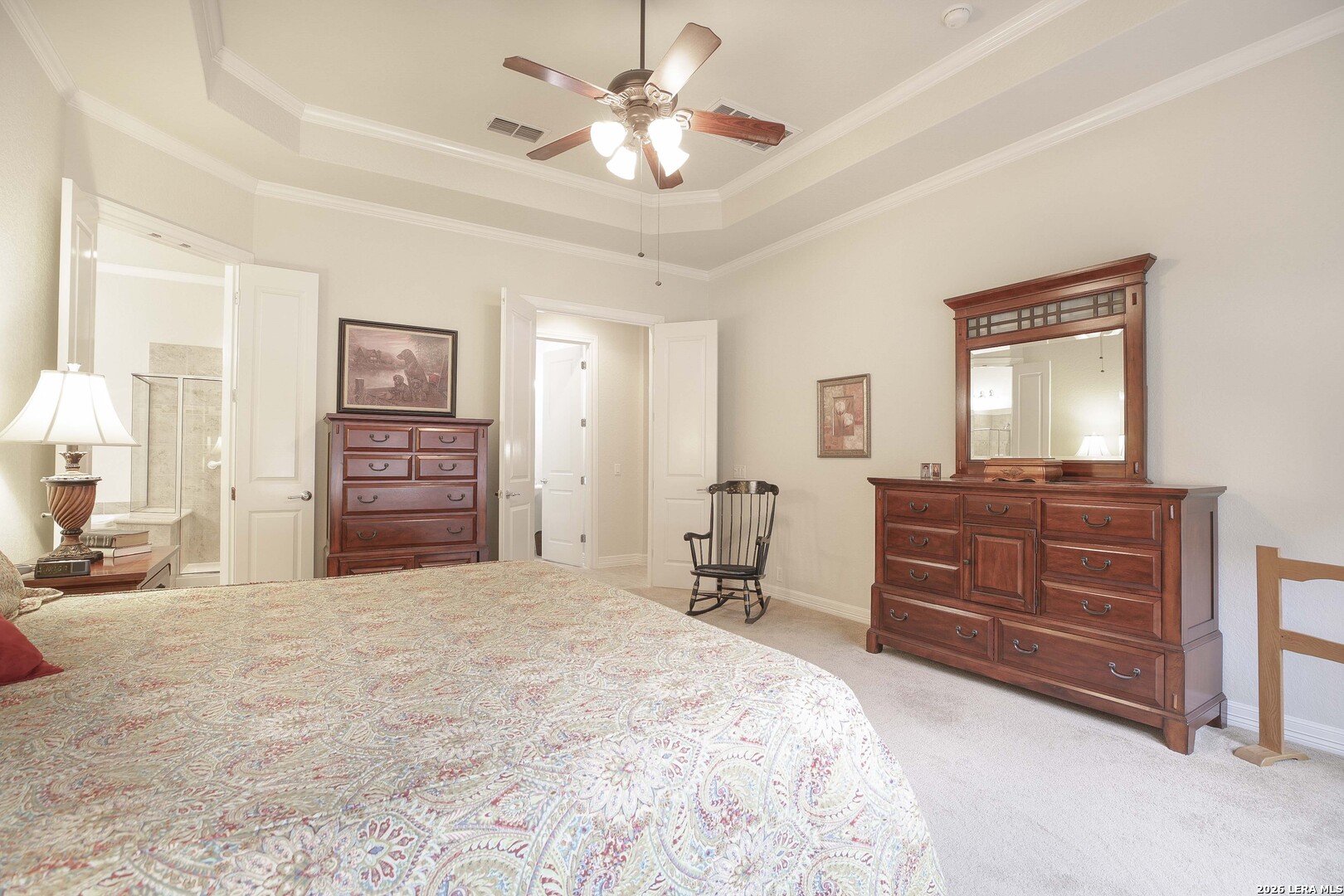 12539 Prince Solms San Antonio TX 78253