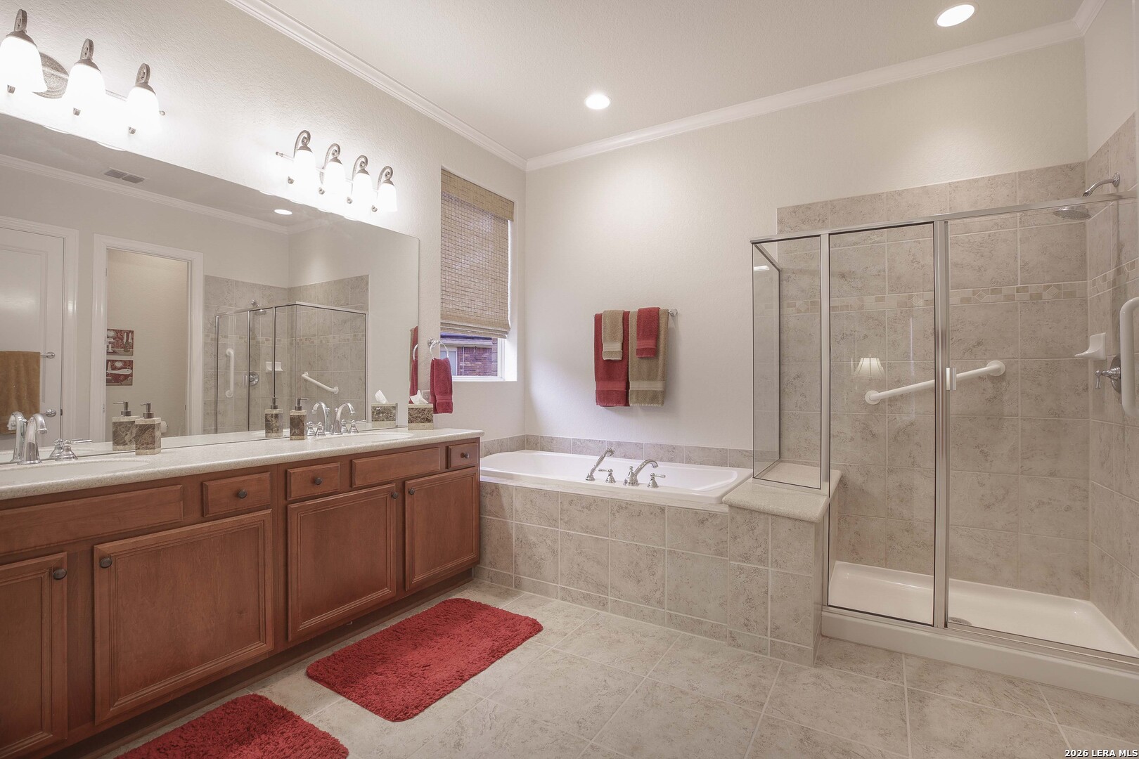 12539 Prince Solms San Antonio TX 78253