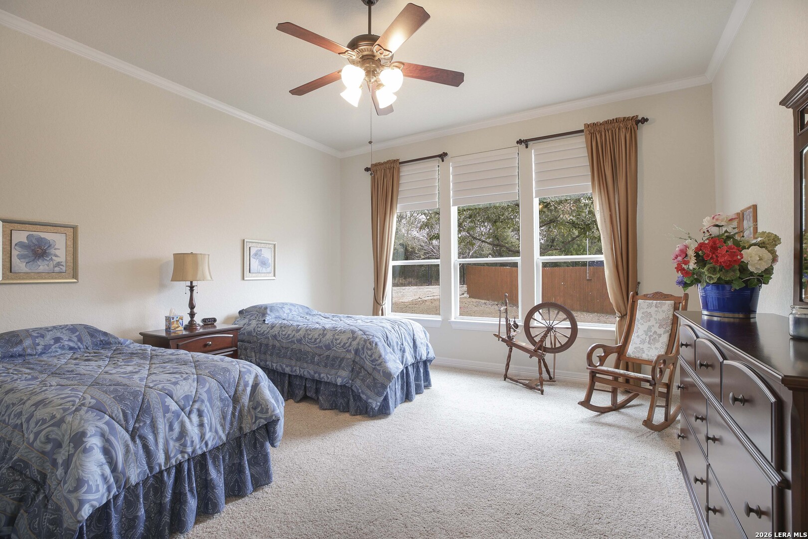 12539 Prince Solms San Antonio TX 78253