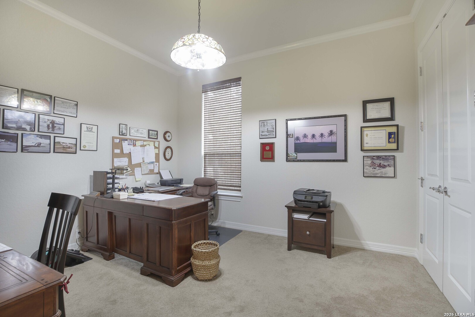 12539 Prince Solms San Antonio TX 78253