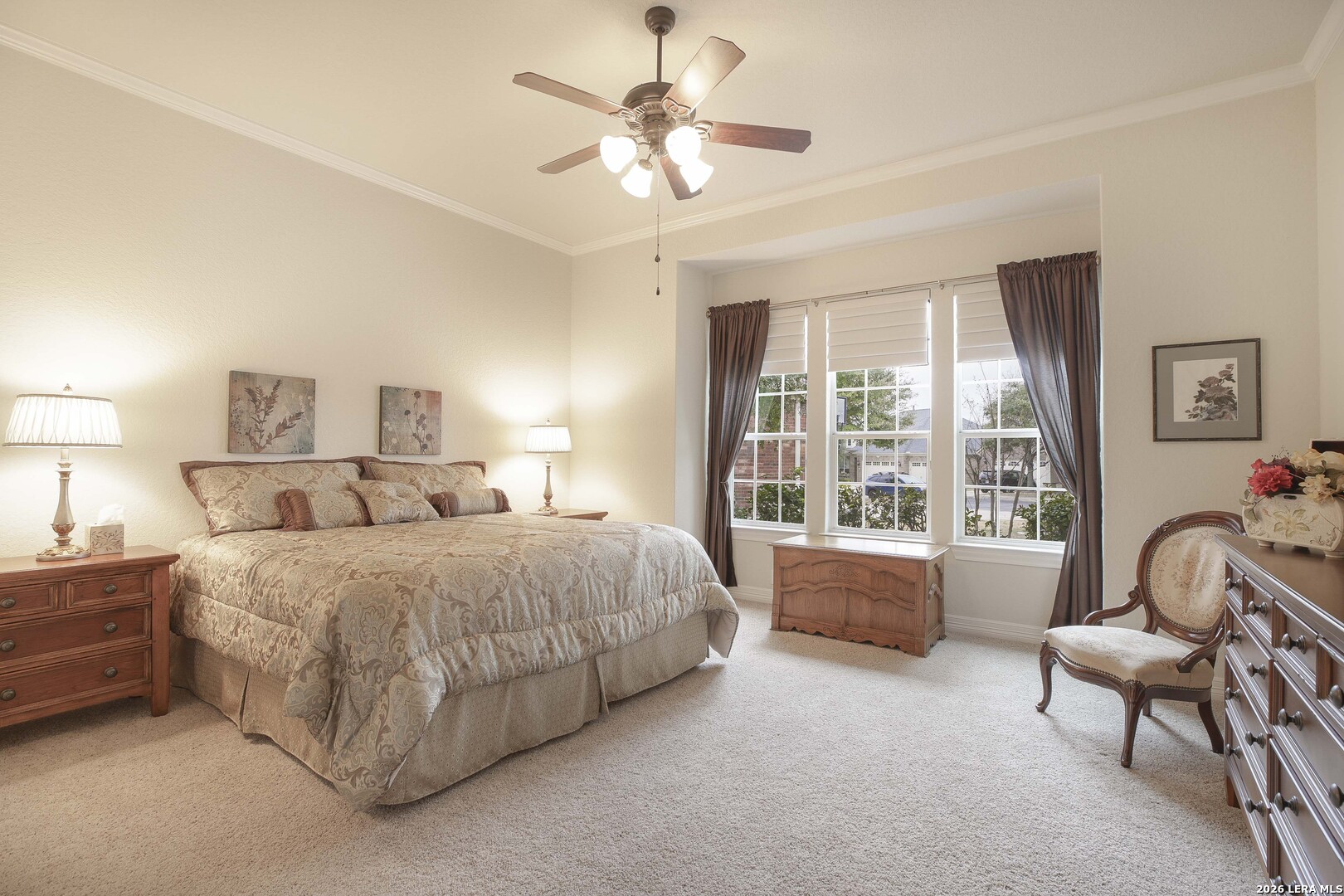 12539 Prince Solms San Antonio TX 78253