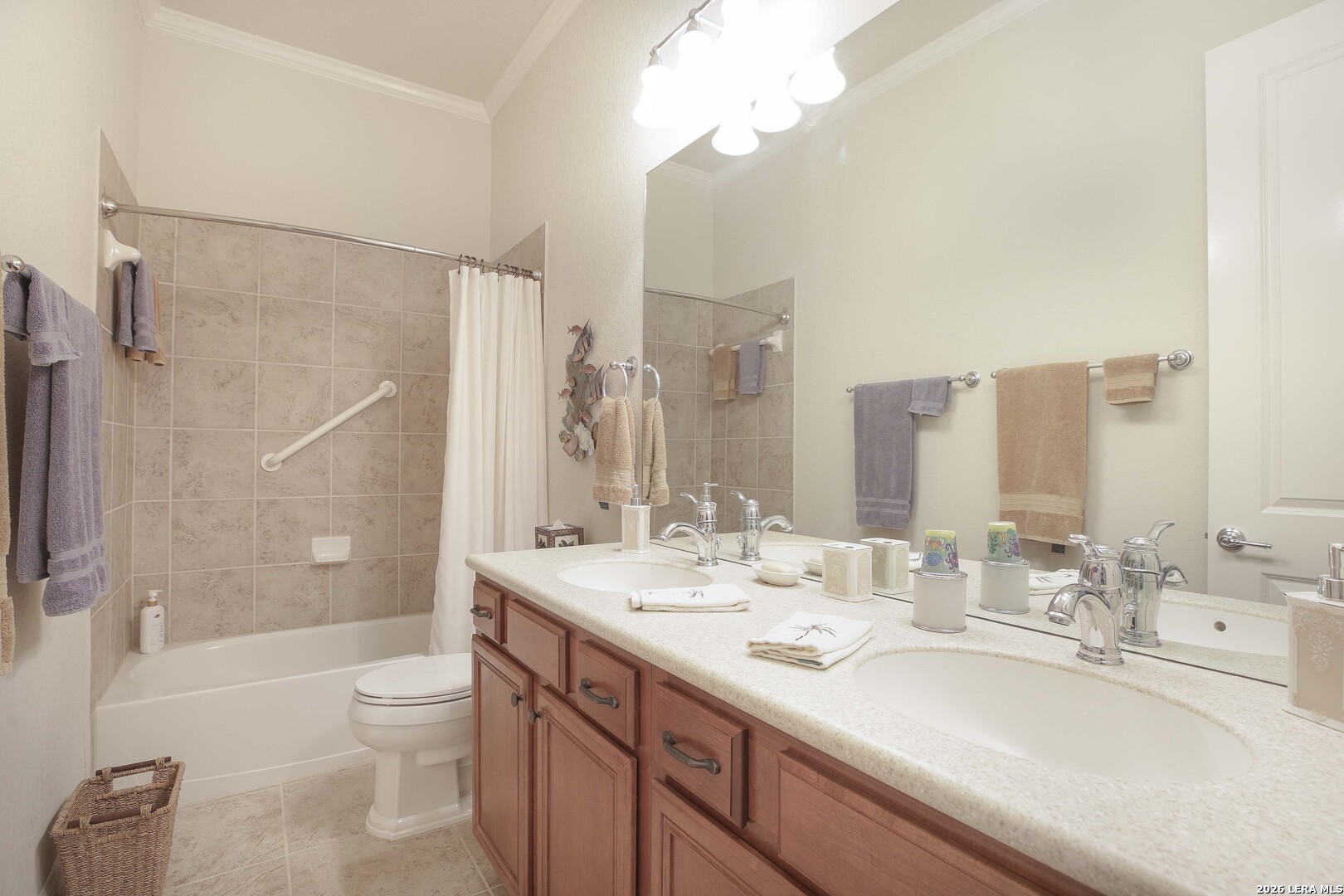 12539 Prince Solms San Antonio TX 78253
