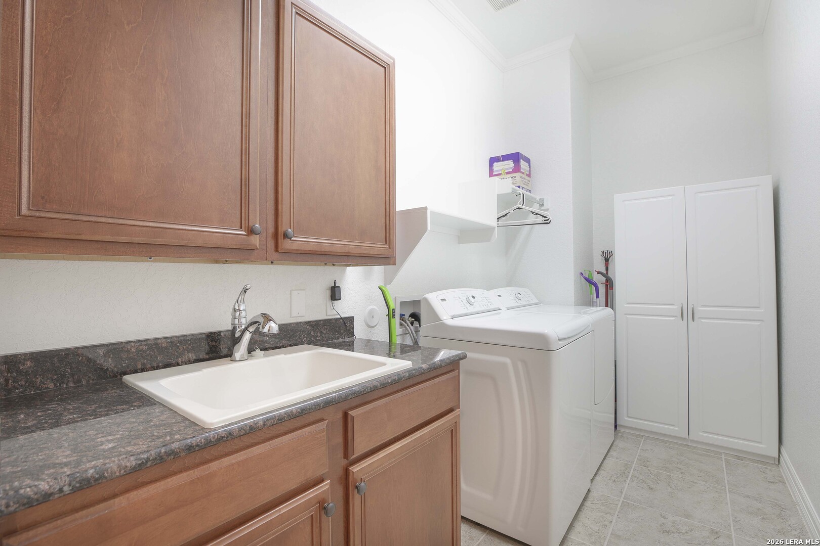 12539 Prince Solms San Antonio TX 78253