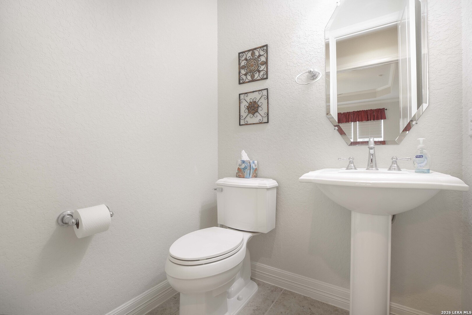 12539 Prince Solms San Antonio TX 78253