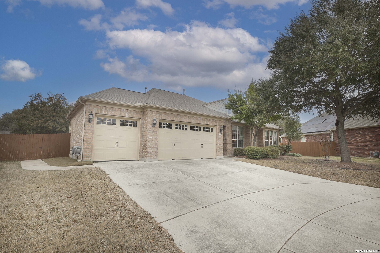 12539 Prince Solms San Antonio TX 78253
