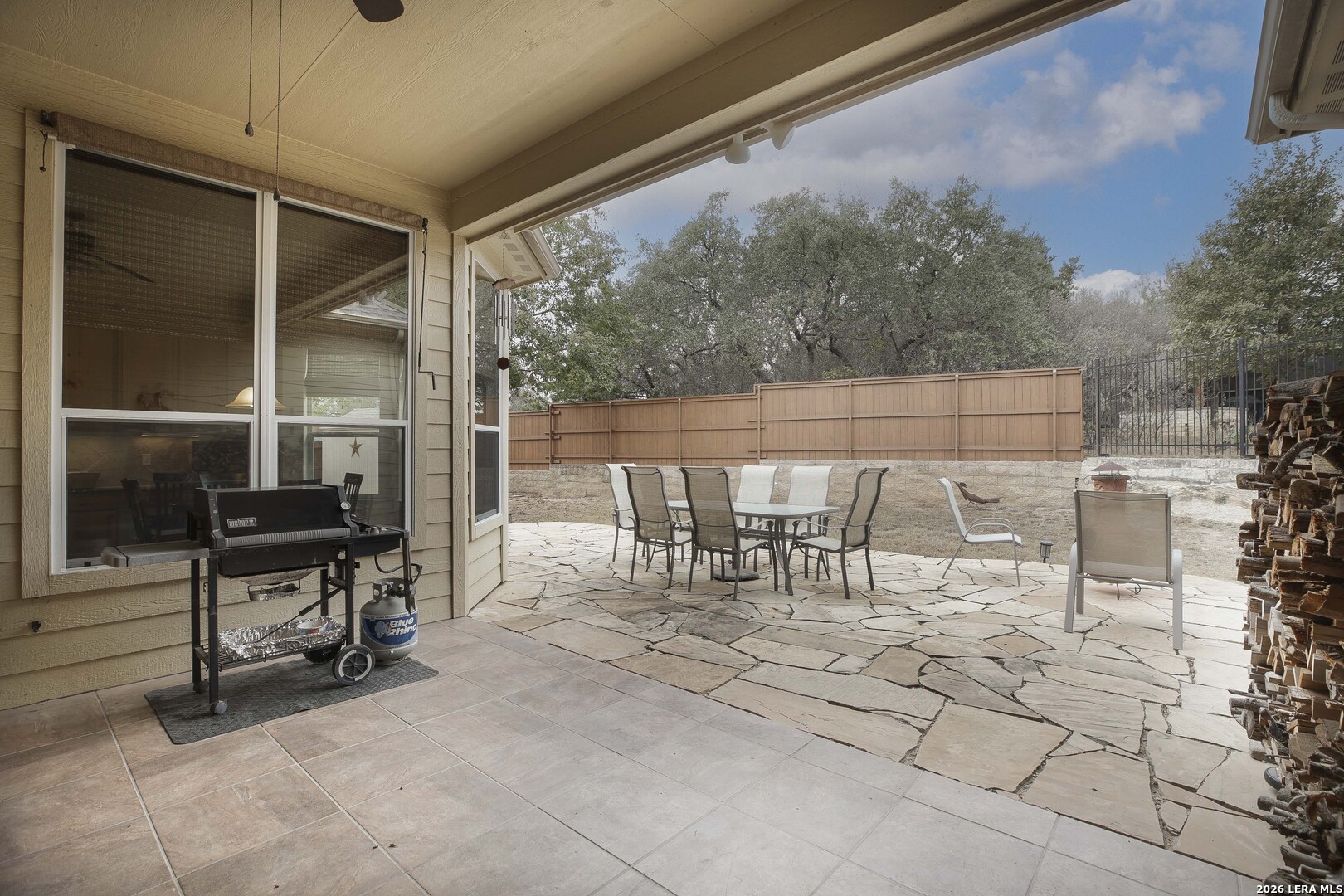 12539 Prince Solms San Antonio TX 78253