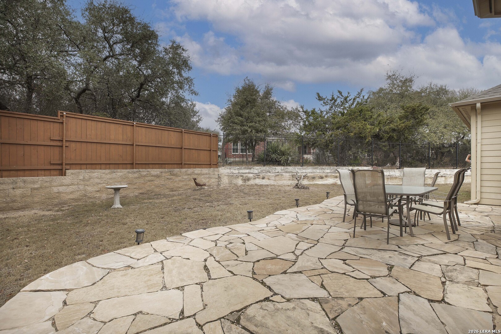 12539 Prince Solms San Antonio TX 78253