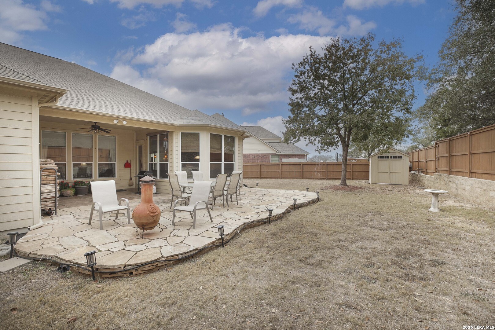 12539 Prince Solms San Antonio TX 78253