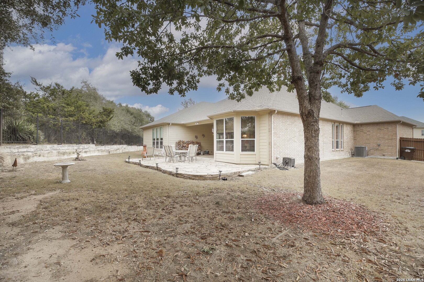 12539 Prince Solms San Antonio TX 78253