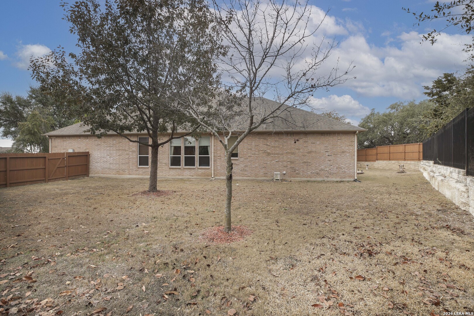 12539 Prince Solms San Antonio TX 78253