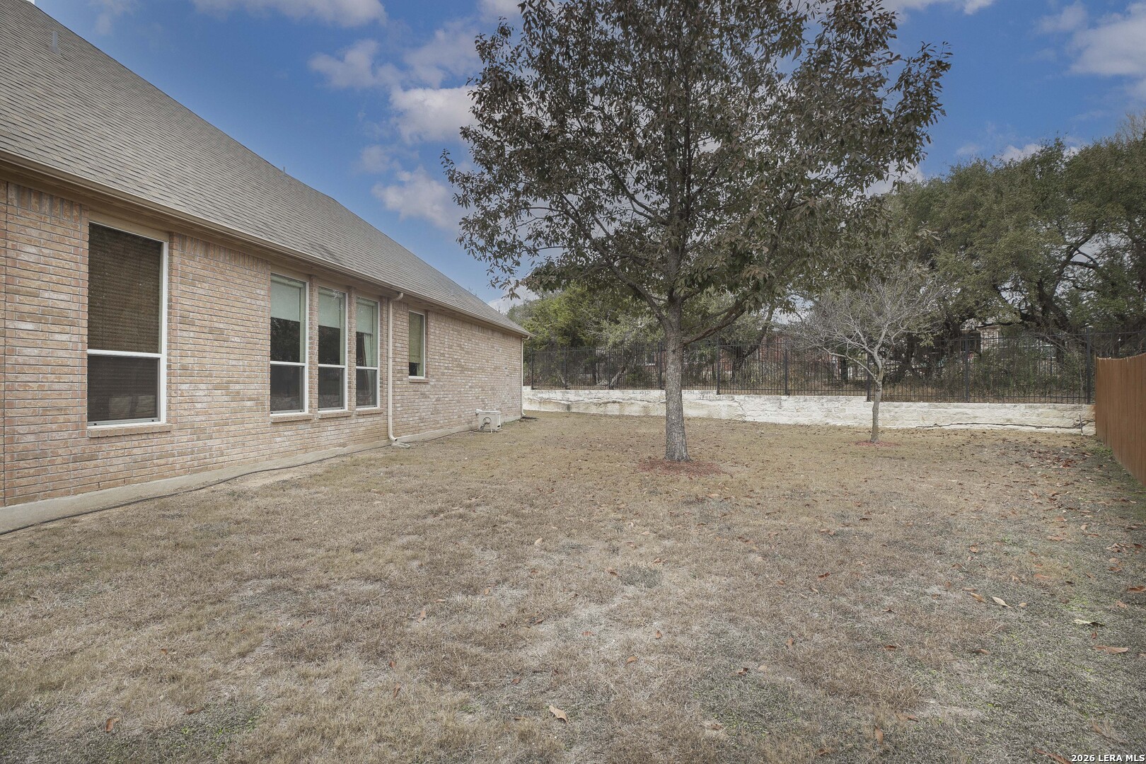 12539 Prince Solms San Antonio TX 78253
