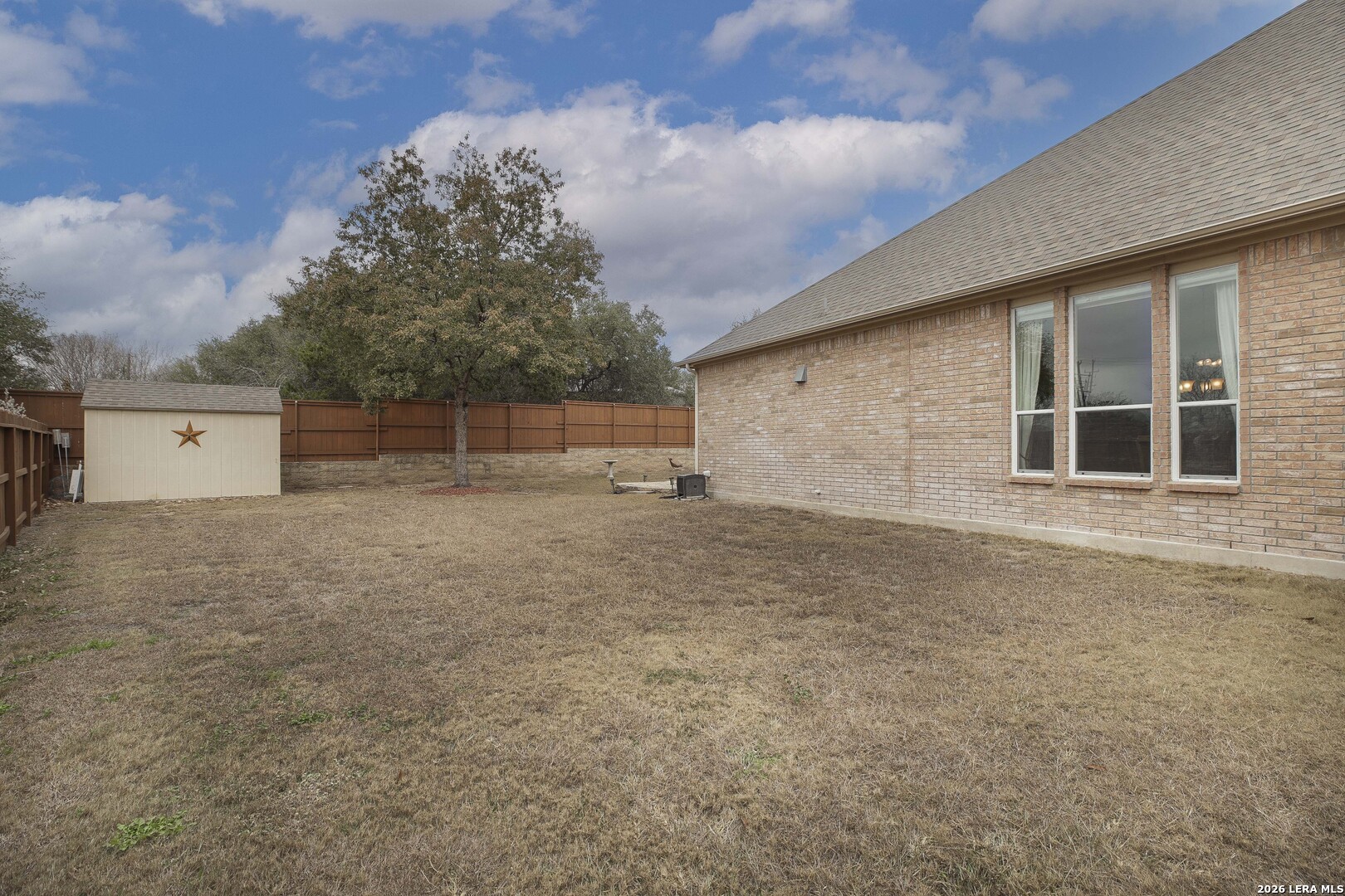 12539 Prince Solms San Antonio TX 78253