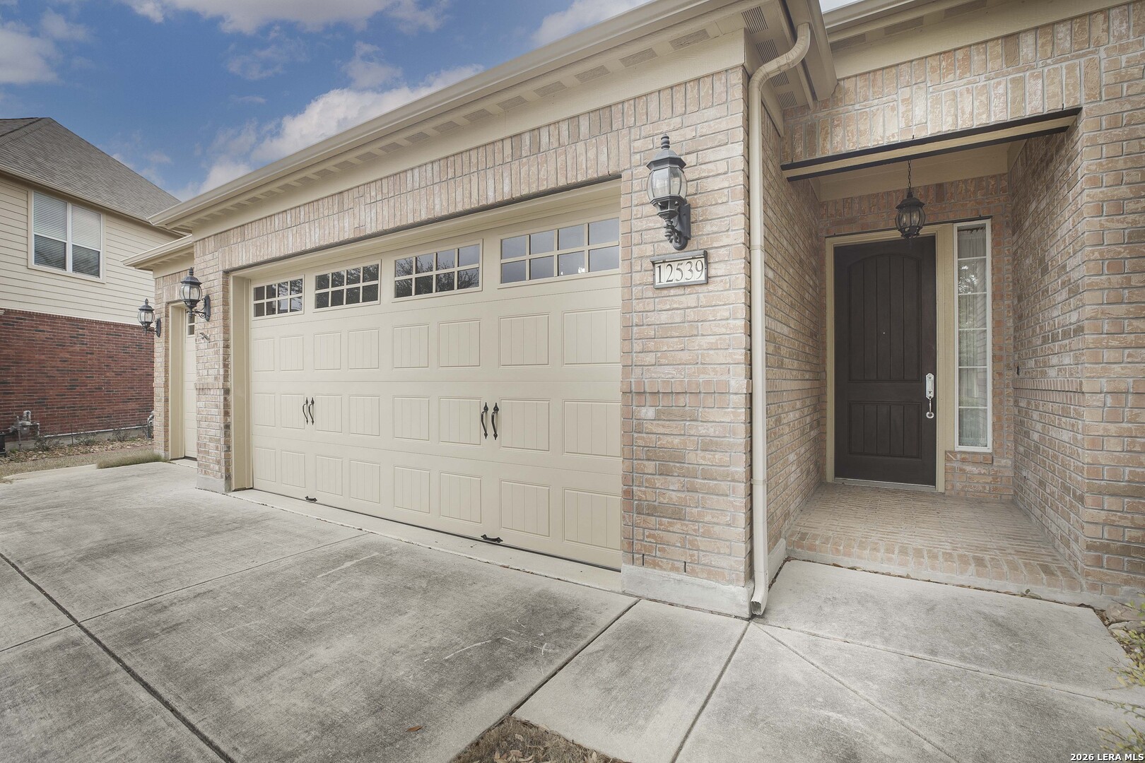 12539 Prince Solms San Antonio TX 78253