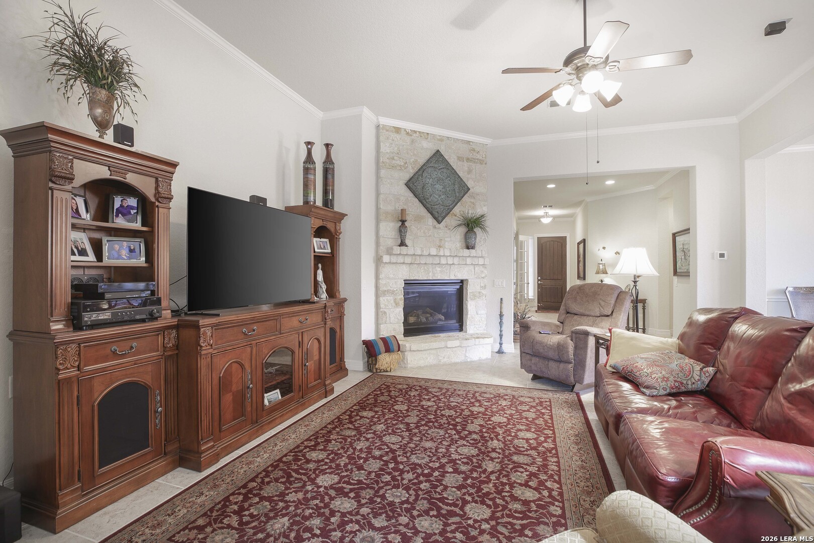 12539 Prince Solms San Antonio TX 78253
