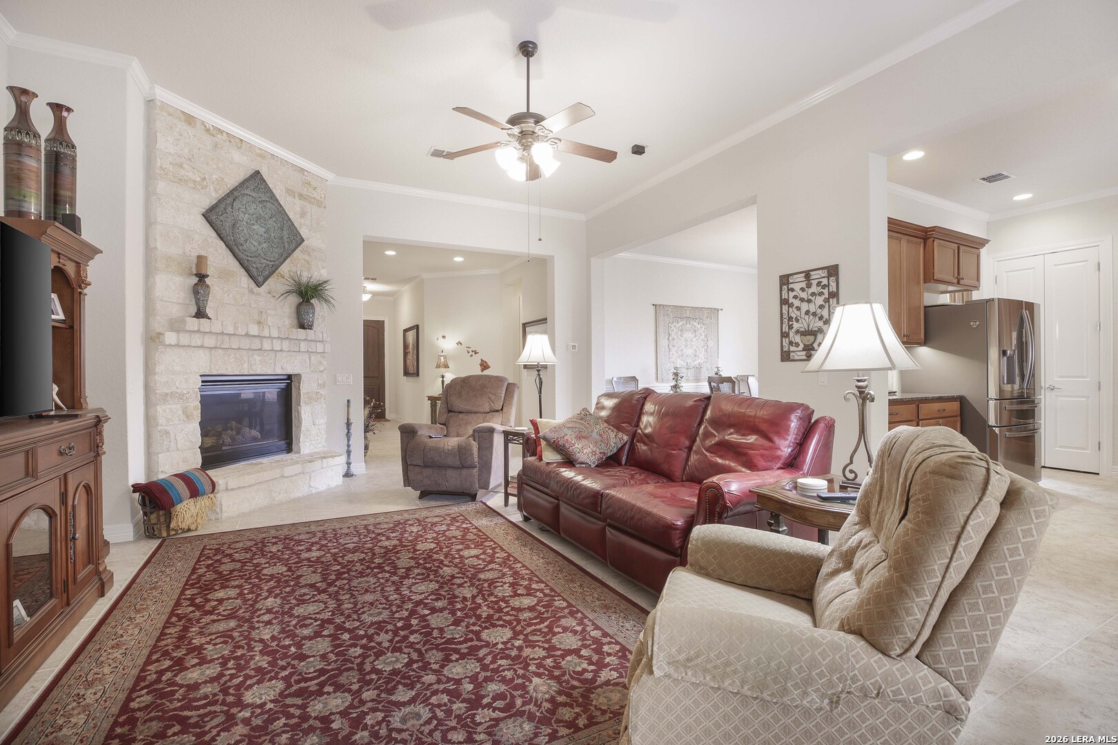 12539 Prince Solms San Antonio TX 78253