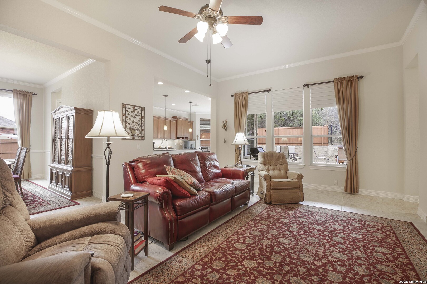 12539 Prince Solms San Antonio TX 78253