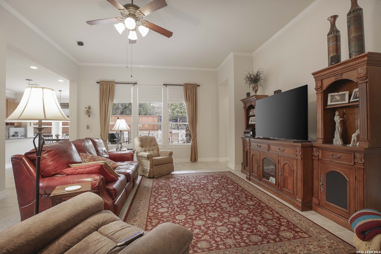 12539 Prince Solms San Antonio TX 78253