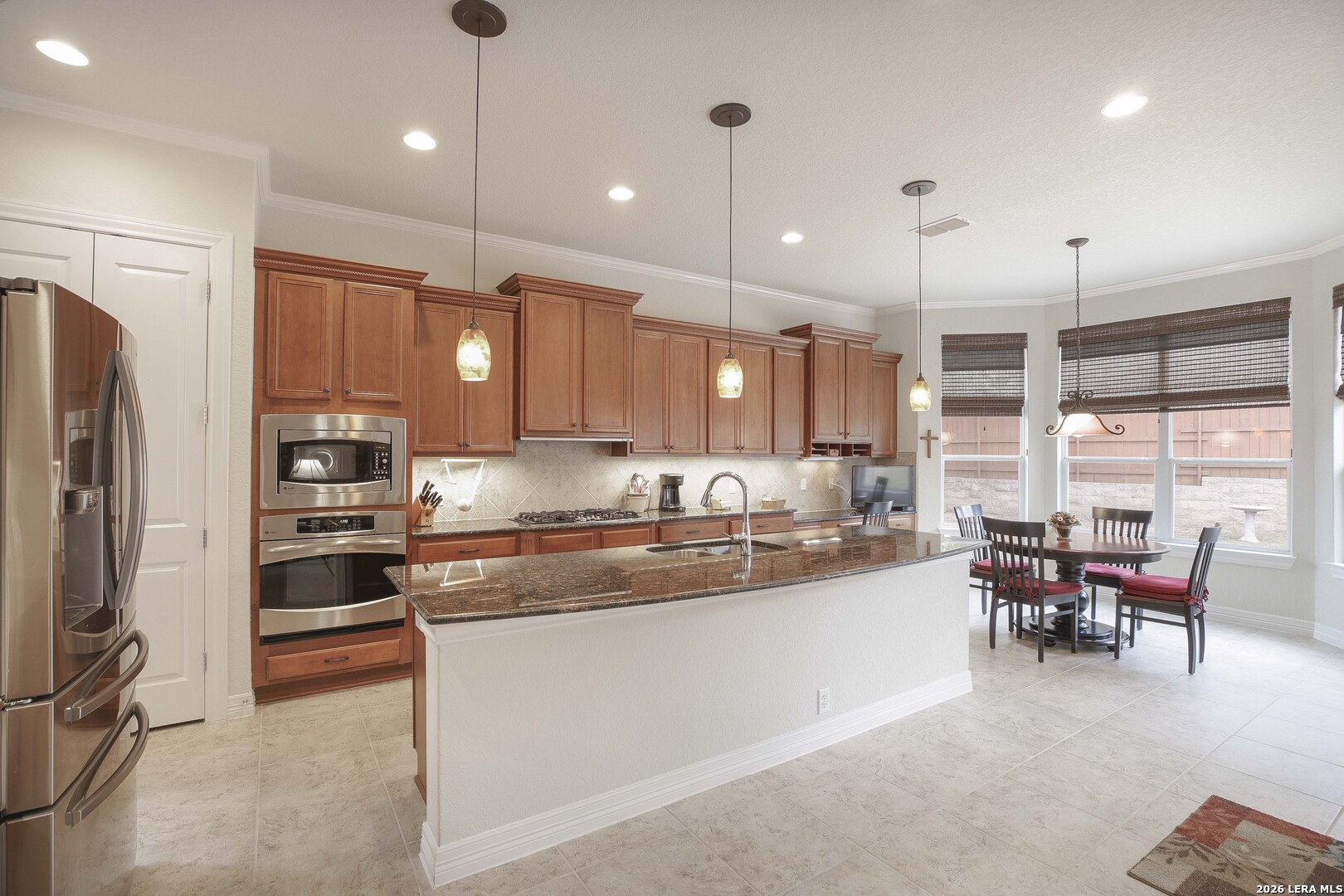 12539 Prince Solms San Antonio TX 78253
