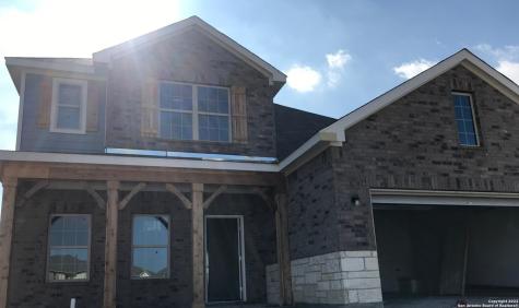 9226 Tennant Lane Converse TX 78109