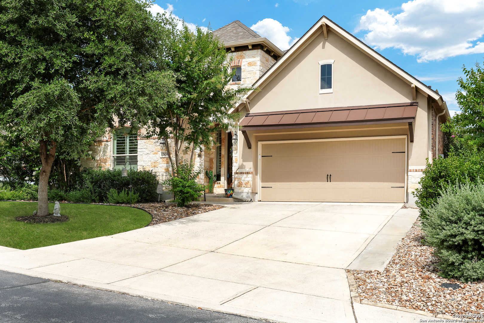 12438 Suncatcher San Antonio TX 78253