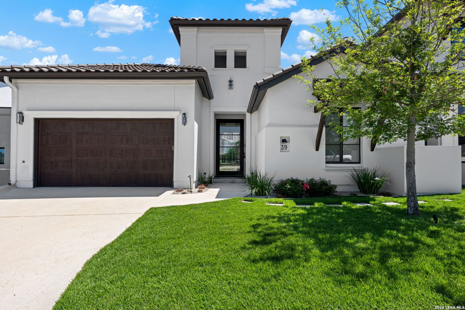 39 Dominion Heights San Antonio TX 78257