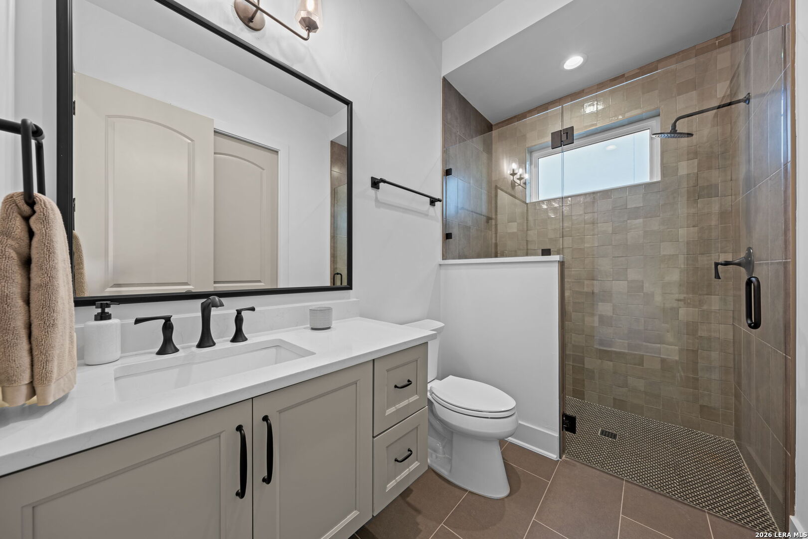 39 Dominion Heights San Antonio TX 78257