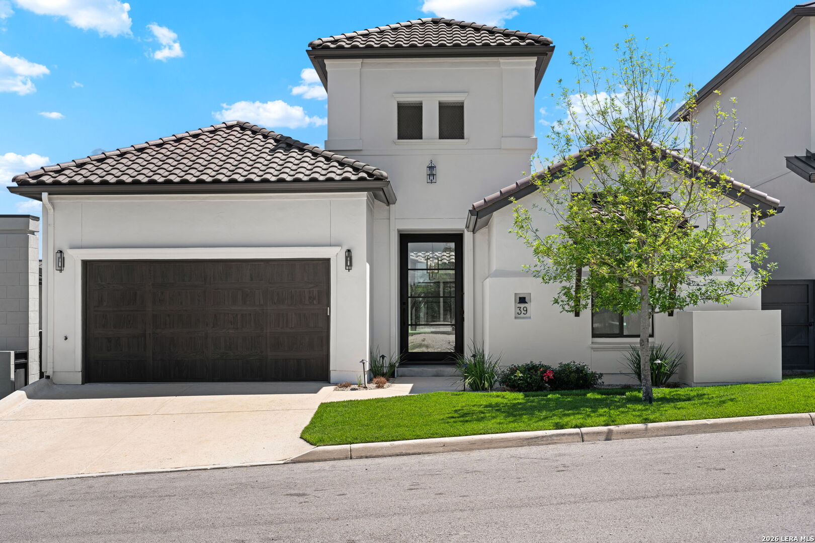 39 Dominion Heights San Antonio TX 78257