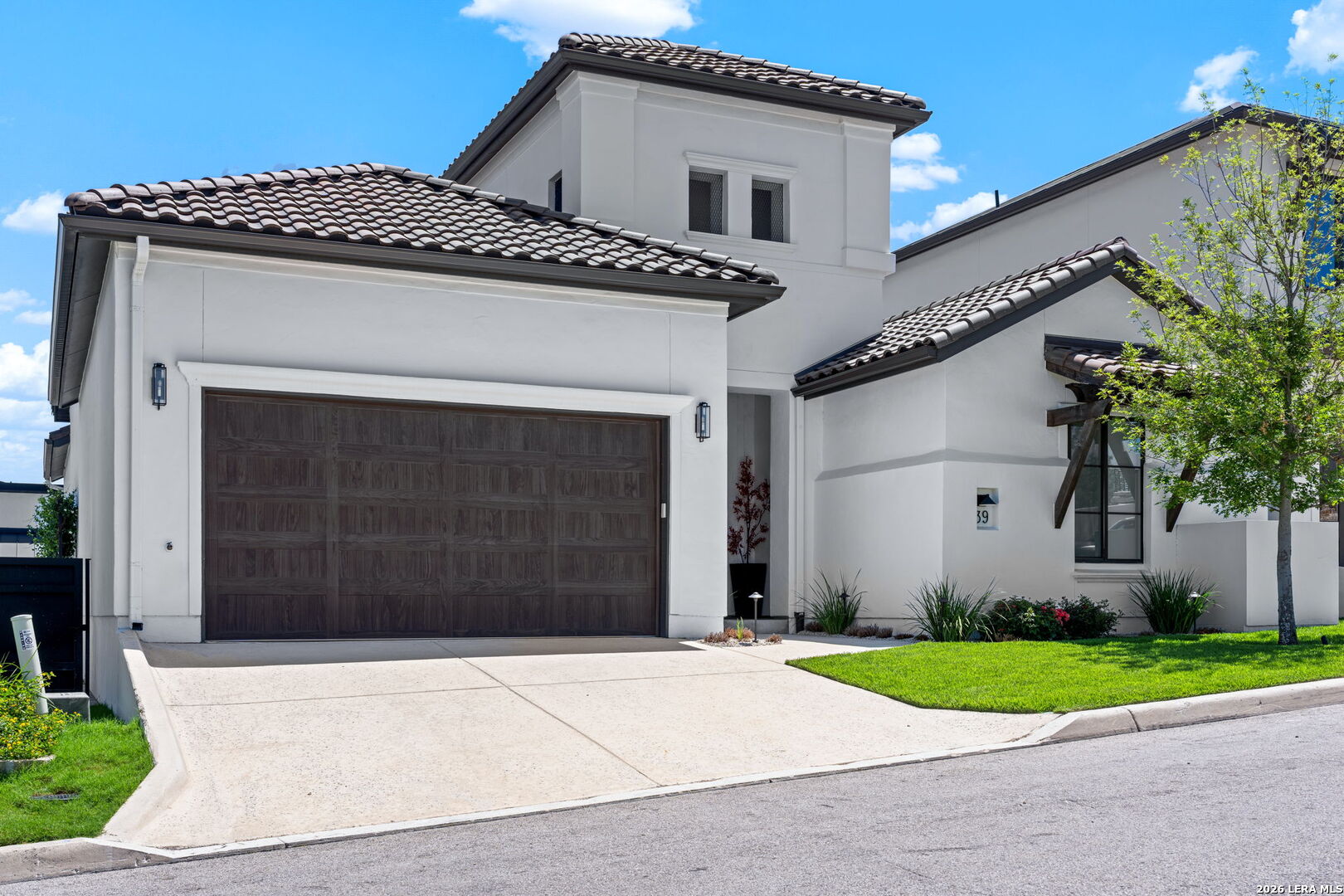 39 Dominion Heights San Antonio TX 78257