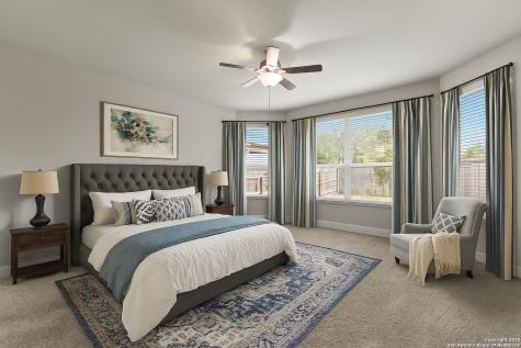 130 Abbeydell Boerne TX 78015