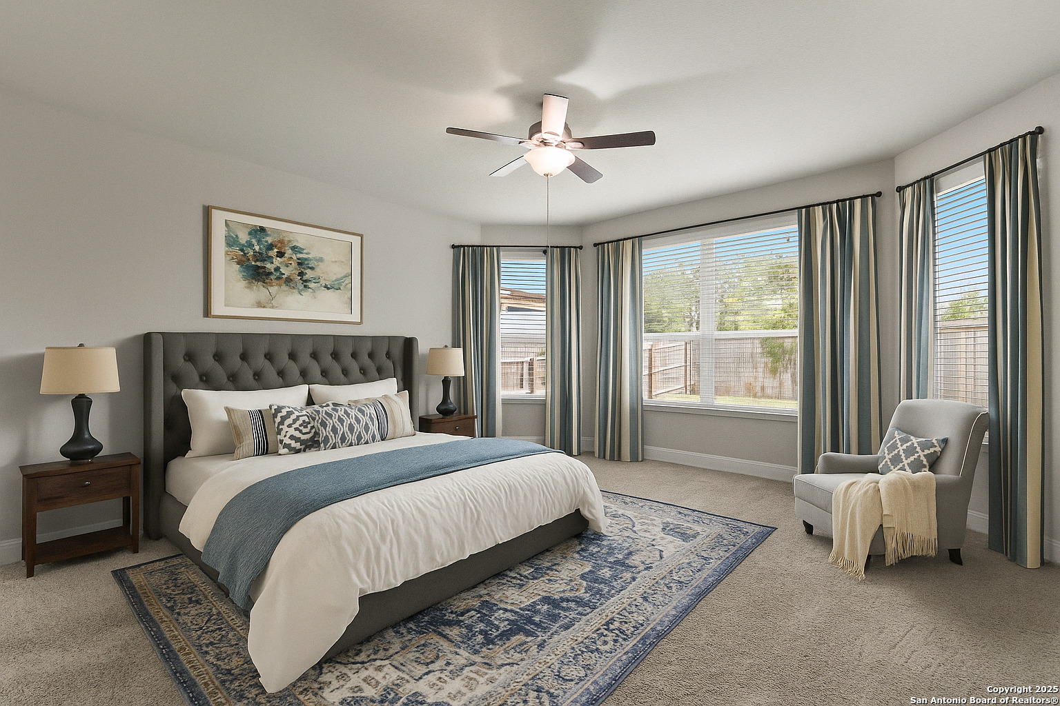 130 Abbeydell Boerne TX 78015