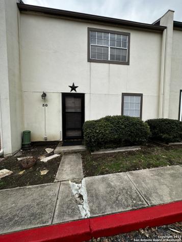 6427 Wurzbach Road San Antonio TX 78240