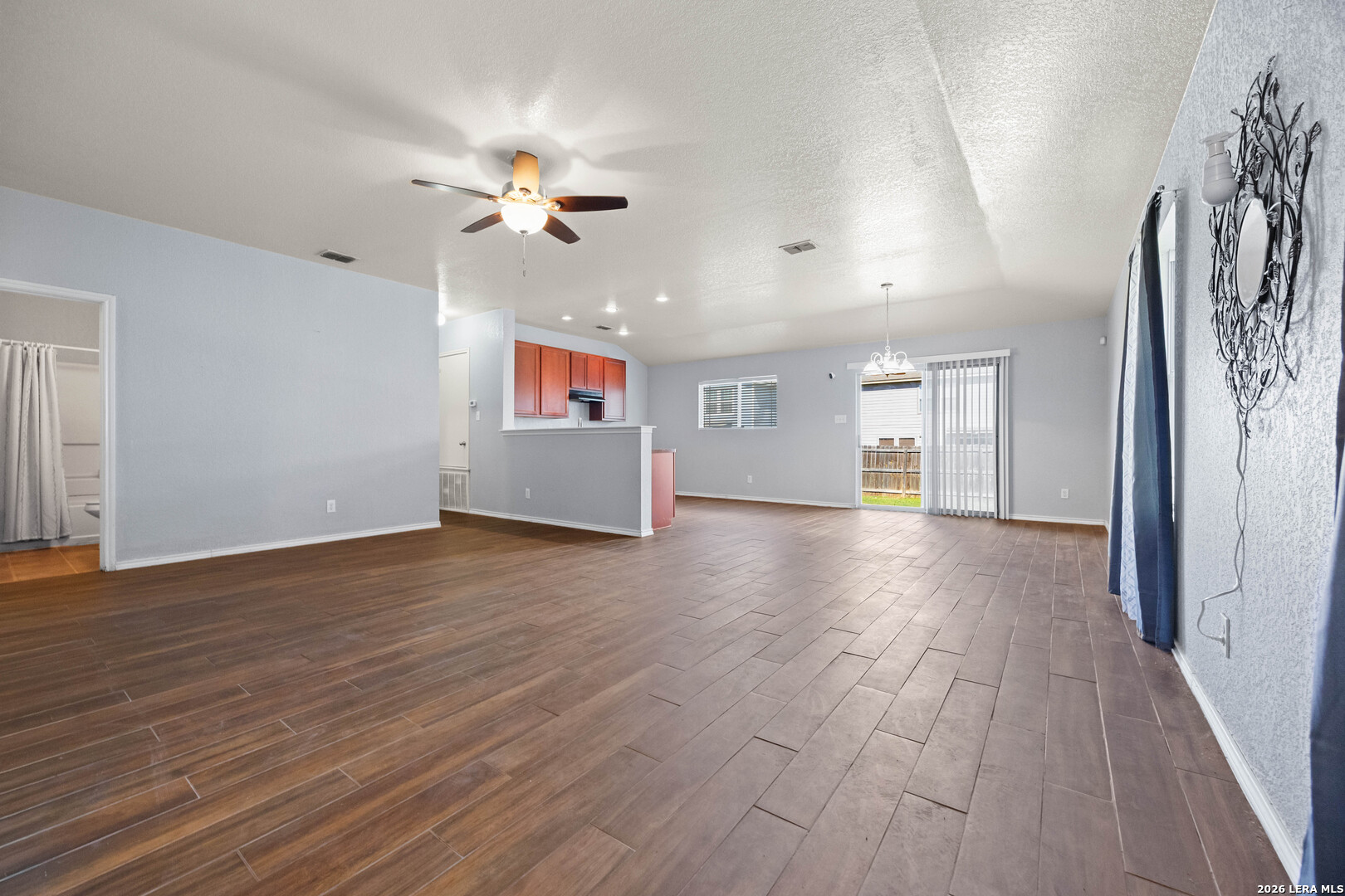 4714 Dapple Drive San Antonio TX 78244